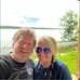 Barry Lawrence - Facebook