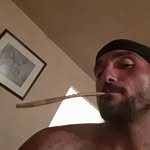 Barry Lawrence - @barryl741 - Instagram