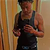 Barry Lawrence - @barrylawrence36 - TikTok