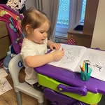 Barry Lawrence - @barrylawrence81 - Instagram