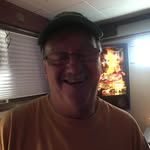Barry Lawrence - @barrylawrence8479 - Instagram