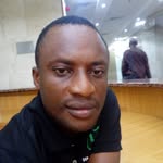 Barry Lawrence - @barry.lawrence.547 - Instagram