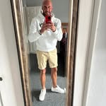 Barry Lawrence - @barrylawrence5799 - Instagram