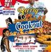 Barry Lawrence - Facebook
