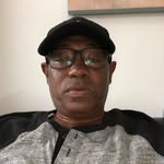 Barry Lawrence - @barrylawrencebl61 - Instagram