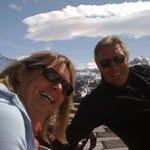 Barry Lawrence - @mallorcacruising - Instagram