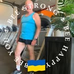Barry Lawrence - @tazlaw69 - Instagram