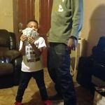 Barry Lawrence - @barry.lawrence.5492 - Instagram