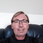 Barry Lawrence - @barrylawrencesw6 - Instagram