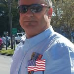 Barry Lawrence - @barrylawrence770 - Instagram
