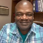 Barry Lawrence - @brill_but_brazen_barry - Instagram