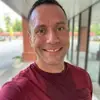 Barry Lawrence - @barryonlly - TikTok
