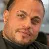 Barry Lawrence - @1234567barry - TikTok