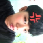 Barry Lawrence Barong - @bari_barong123 - Instagram