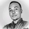 Barry Lawrence - @barrylawrence254 - TikTok