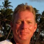 Barry Lawrence Smith - @barry.l.smith.79 - Instagram