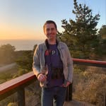 Barry M. Lawrence - @econbarold - Instagram