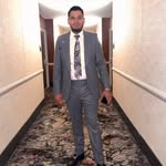 Barry Nicholas - @barry_lawrences1 - Instagram