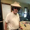 barrylawrence00 - @barrylawrence00 - TikTok