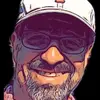 barrylawrence11 - @barrylawrence11 - TikTok