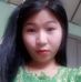 Barry Lay - Facebook