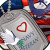 Barry Lay - @2169975870 - TikTok