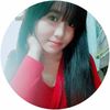 Barry Lay - @30790680969 - TikTok