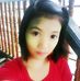 Barry Lay - Facebook