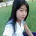 Barry Lay - Facebook