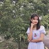 Barry Lay - @barry.lay8 - TikTok