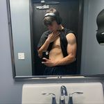 Barry Layman II - @barry_layman_ll - Instagram
