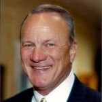 Barry Layne Switzer - @barrylayneswitzer - Instagram