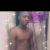 Barry Mista Lay - Facebook