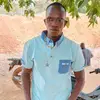 Barry dit layman - @user9172904631217 - TikTok