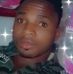 Barry Lamin - Facebook