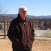 Barry Layman - Facebook
