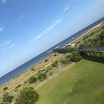 Barry Layman - @laymanbarry - Instagram