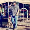 Barry Clayton - @barryclayton7 - TikTok