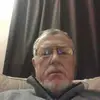 Barry Layton385 - @bazmo12 - TikTok