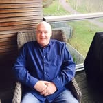 Barry Layton - @barrylayton66 - Instagram