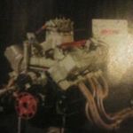 Barry Layton - @barry_bass_layton - Instagram