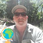 Barry Layton - @grizvalley - Instagram