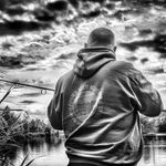 barry layton - @layton7580 - Instagram