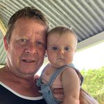 Barry Layton - @layton_barry - Instagram