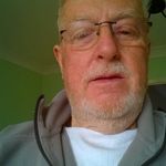 barry layton - @bazlayton - Instagram
