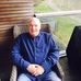 Barry Layton - Facebook