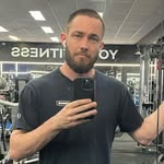 Barry Layton - @barrylayton_ - Instagram
