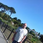 Barry Layton - @barry.layton.1441 - Instagram