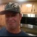 Barry Layton - Facebook