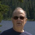 Barry Layton - @barry_layton_____ - Instagram